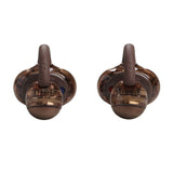 EAN 1200130027888 - JBL Soundgear Clips Auriculares True Wireless Stereo (TWS) gancho de oreja Llamadas/Música Bluetooth Cobr imagen 7