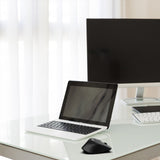 Inca Raton Iwm-553s Ergonomisch, Wireless, Bt1 5.0+Bt2 5.0