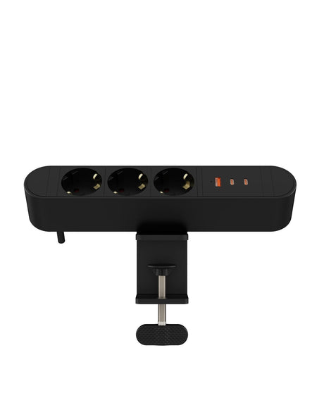 EAN 5715063720257 - Microconnect MC-MDPS-EU3-67W no categorizado imagen 1