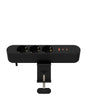 EAN 5715063720257 - Microconnect MC-MDPS-EU3-67W no categorizado imagen 1