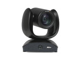 Camara  Aver Usb Cam Series Cam570 Ptz Dual  4k, 12x Optical, Usb + Hdmi + Ip, Audio Tracking, Dynamic Smart Frame, Preset Framing, Poe+, Rs232, Audio In (61u3500000ac)