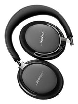 Bose Quietcomfort Ultra -2.Gen. Negro