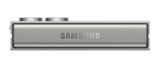 EAN 8806095663807 - Samsung Galaxy Z Flip6 imagen 9