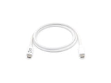 EAN 4015867226797 - Equip 128362 cable USB USB 3.2 Gen 1 (3.1 Gen 1) 2 m USB C imagen 4