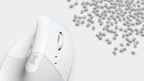 EAN 5099206099845 - Logitech 910-006475 ratón Oficina mano derecha RF Wireless + Bluetooth Óptico 4000 DPI imagen 7