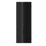 Altavoz  Sonos Roam 2 Black  Portátil