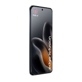 Smartphone Motorola Edge 70 Fusion  6.78" Sim Doble Android 16.0 5g Usb Tipo C 12 Gb 256 Gb 7000 Mah Negro