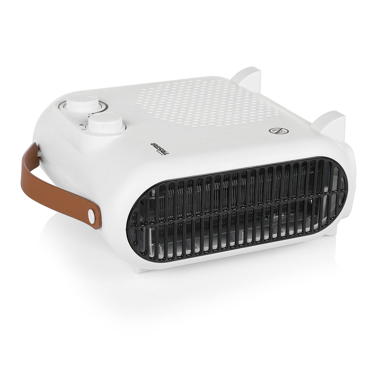 Calefactor Tristar Ka-5150 2000w Termostato Regulable