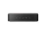 Bose Soundlink Home Portable Bluetooth Speaker Cool Gray Eu