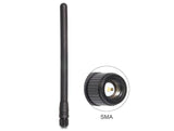 Delock 88689 Antena Para Red