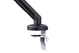 Digitus Tis Single '35' Tft, Mech. Feder Max.10kg Schwarz