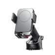 EAN 6941237127402 - JOYROOM JR-ZS241S soporte Teléfono móvil/smartphone Negro imagen 1