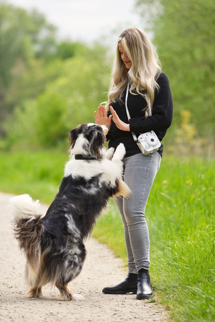 Cullmann Rio Fit 120 White Camera Bag For Instax Mini 12