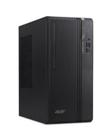 Pc Acer Veriton S2722gt I5-14400  16gb 512gb Ssd W11p