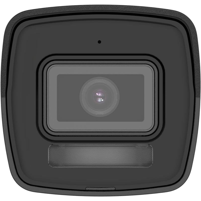 Cámara Ip Hikvision Ds-2cd1041g2-Liu 2.8mm Plision Ds-2cd1041g2-Liu 2.8mm Pl
