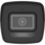 Cámara Ip Hikvision Ds-2cd1041g2-Liu 2.8mm Plision Ds-2cd1041g2-Liu 2.8mm Pl