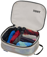 EAN 0085854253666 - Thule TCPC201 - White 1 pieza(s) Bolsa de equipaje imagen 11