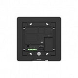 EAN 7331021070561 - Axis 01995-001 sistema de intercomunicación de video 5 MP Negro imagen 3