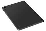 Book Cover Keyboard Slim Sin Touch Pad, Teclado Non-Amovible Con Touche Galaxy