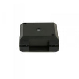 EAN 4038816034526 - ALLNET ALL-BRICK-0142 kit de montaje Negro Plástico imagen 2