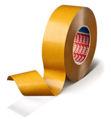 Tesafix Transferklebeband Acrylatmasse 33m X 12mm Transp.