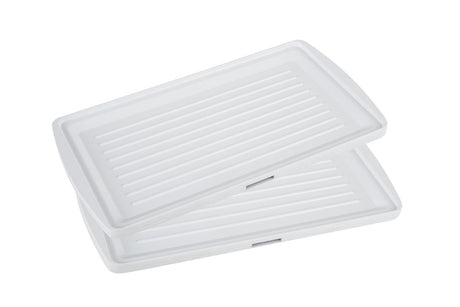 EAN 5901890025072 - Teesa TSA3221 sandwichera 800 W Negro, Acero inoxidable imagen 5