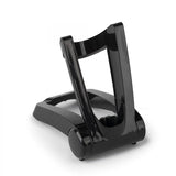 Afeitadora Jata Humedo Y Seco Jbma1400