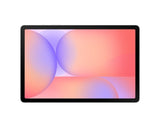 Samsung Galaxy Tab S10 Lite 5g 256 Gb 27,7 Cm (10.9") 8 Gb Wi-Fi 6 (802.11ax) Plata