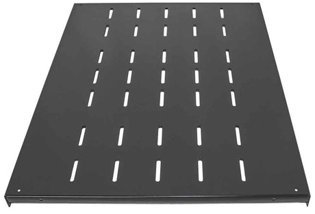 EAN 0766623712576 - Intellinet 712576 accesorio de bastidor Cajón metálico para rack imagen 3