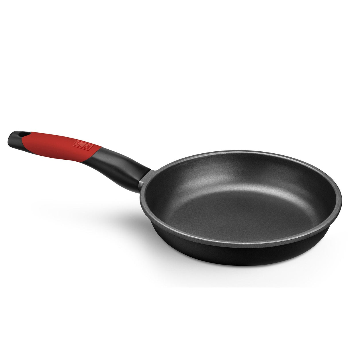 Sartén Bra Premiere A411230 Ø30cm Aluminio Fundido Apta Para Inducción