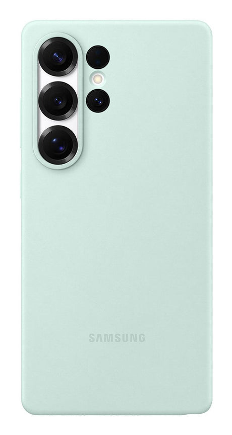 EAN 8806095879444 - Samsung EF-PS938CMEGWW funda para teléfono móvil 17,5 cm (6.9") Color menta imagen 6