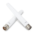 EAN 4711605281027 - PLANET ANT-OM5D-KIT antena para red Antena omnidireccional Clase N 7 dBi imagen 1