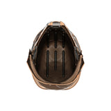 EAN 5010996314079 - Star Wars The Black Series The Stranger Electronic Helmet imagen 5