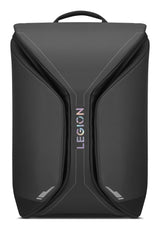 EAN 195892127697 - Lenovo GB900 40,6 cm (16") Mochila Negro imagen 1
