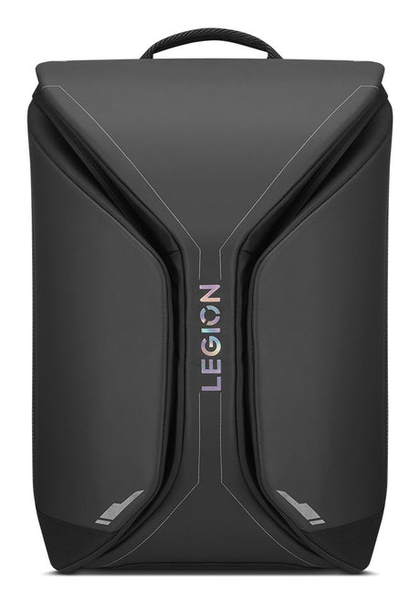 EAN 195892127697 - Lenovo GB900 40,6 cm (16") Mochila Negro imagen 1