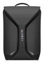 EAN 195892127697 - Lenovo GB900 40,6 cm (16") Mochila Negro imagen 1