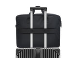 Equip Laptop Tasche Con Equip Logo 17.3" Negro
