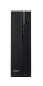 EAN 4711474995667 - Acer Veriton VX2723G Intel® Core™ i5 i5-14400 16 GB DDR5-SDRAM 512 GB SSD Windows 11 Pro CFF PC Negro imagen 1