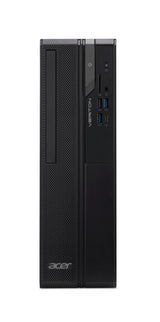 Pc Acer Veriton Vx2723g Intel Core I7-14700 16gb1tb W11 Pro