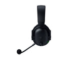 EAN 8887910061275 - Razer BlackShark V3 Auriculares Inalámbrico Diadema Juego USB Tipo C Bluetooth Negro imagen 4
