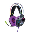EAN 8436563093975 - Blade Bifrost Auriculares Alámbrico Diadema Juego Multicolor imagen 1
