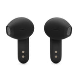 EAN 1200130015137 - JBL Wave Flex 2 Auriculares Inalámbrico Dentro de oído Llamadas/Música USB Tipo C Bluetooth Negro imagen 5