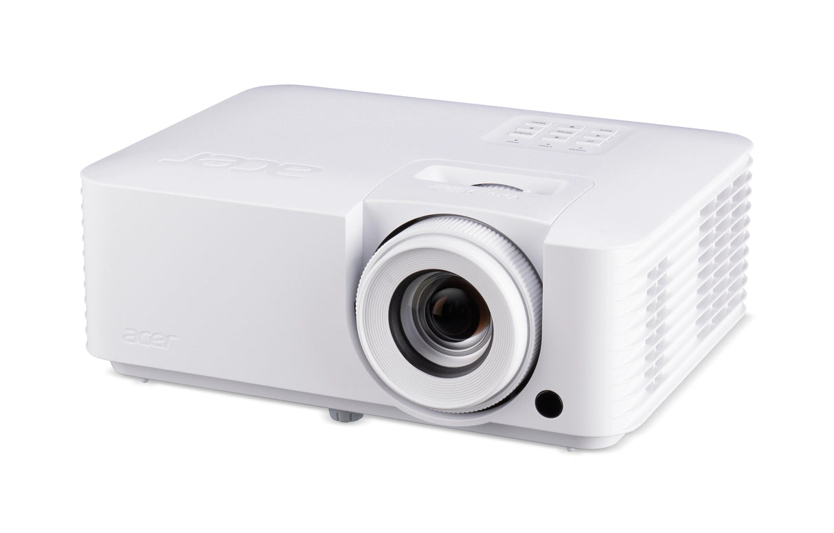 Proyector  Pl2810g Dlp 4k Laser Uhd 3.5mln 2xhdmi