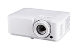 Proyector  Pl2810g Dlp 4k Laser Uhd 3.5mln 2xhdmi