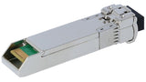 Ubiquiti Blueoptics Uacc-Om-Sfp28-Sr-Bo, Transceptor Uacc-Om-Sfp28-Sr-Bo