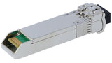 EAN 4063232053806 - BlueOptics 10501 red modulo transceptor Fibra óptica 25000 Mbit/s SFP28 850 nm imagen 8