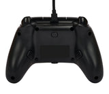 Mando Avanzado Xbox Series X/S Wrls Sapphire Fade