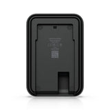 EAN 0810177165118 - Ubiquiti U7 Pro XG Wall 5800 Mbit/s Blanco Energía sobre Ethernet (PoE) imagen 4