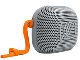 Altavoz Muse M-360 Lg Grey Portátil Bluetooth