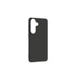 EAN 5715328172074 - eSTUFF ES67401028-BULK no categorizado imagen 5